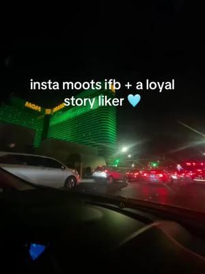 I FOLLOW FAST!!  #instagram #instagramstories #instagrammoots #f4f #fypシ #viral #vegas #lasvegastiktok #california #instagrammutuals 