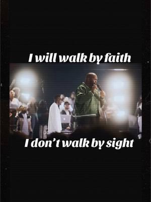 I TRUST IN GOD❤️#worshipmusic #elevationworship #faithtalk #faith #evangalism #trustingod #gosepl #jesuslovesyou #churchtiktok #propheticword 