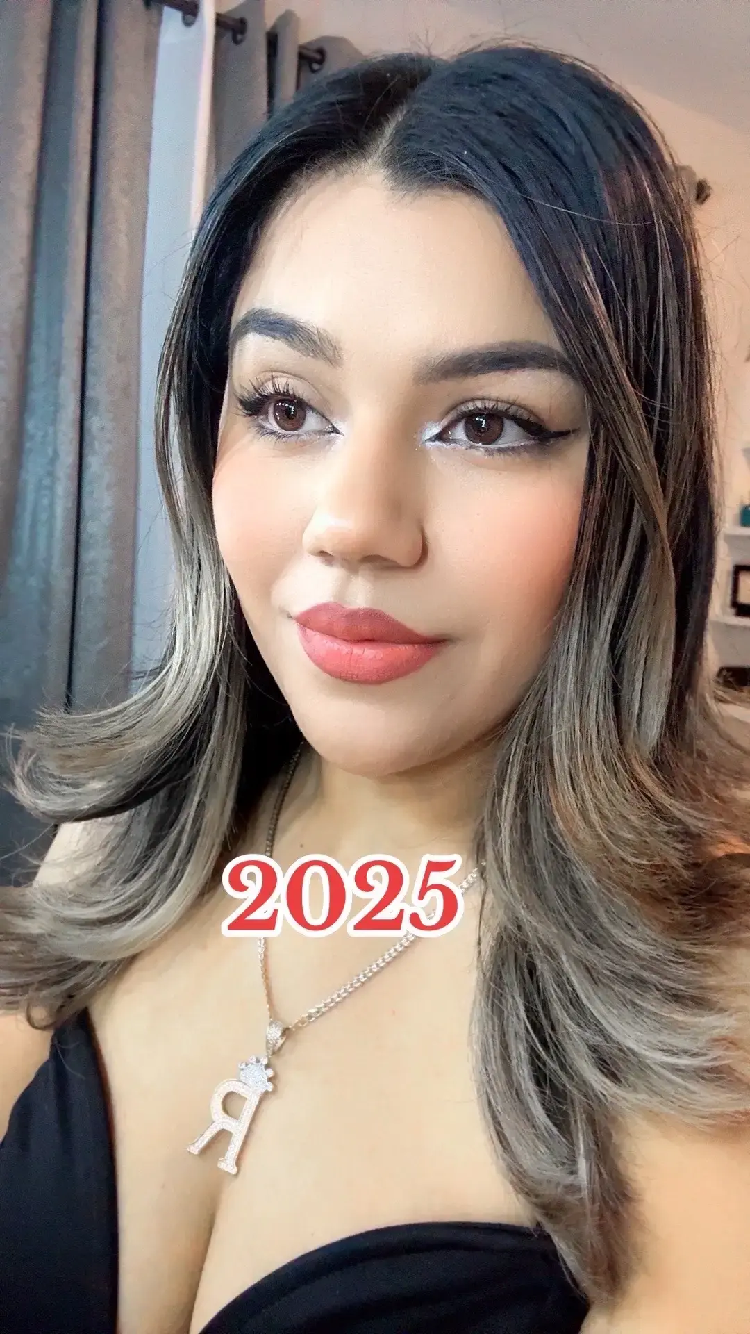 #2025 #🎆 #🎊 #❤️ #🤗 #🙏🙏🙏 #feliz #año #Caprichosa #Positiva #nuevas #metas #propositos #seueños #paratiiiiiiiiiiiiiiiiiiiiiiiiiiiiiii #fy #fyp #fypシ #fypシ゚viral #fypage #fyppppppppppppppppppppppp #contenido 