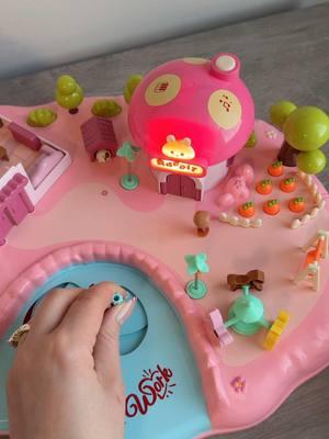 Magnetic Doll Playset Pollypocket Style with music and light #fy #TikTokShopHolidayHaul #TikTokShopCreatorPicks #dealhunters #pollypocket  #rushready #deals #fypage #toys #TechObsessed #tech #techtok #technology #easterbasket #eastergifts #christmasgifts #holidaygifts #holidayshopping #MadeMyYear #NewYearNewAura #holidayhaul #eastergiftideas  #TikTokShop #toysfortoddlers #playroom #ShopToysAndTots #FallDealsForYou #TTSDelight #TikTokShopBlackFriday #TikTokShopCyberMonday #tiktokmademebuyit #toddlertoys #giftidea #fyp #foryou #giftguide #SuperBrandDay #roomdecor #tiktokfinds #giftidea #playroom #dealhunter #ready4school #dealoftheday #fyp #foryou #foryourpage #toyunboxing #toysforkids #asmr #asmrsounds #reels #reel #toysreview #budgetgifts #TikTokShop #playset #toddlertoys #pretendplay #foryoupage #giftfortoddler #pretendplay #giftforkids #viraltiktokshop #playset #toy #TikTokShop #toysfortoddlers #playroom #tiktoktoys #toysforkids #tiktokshoping #toyreviews #viraltiktokshopproducts #affordable #affordablegifts #dolls #dollaccessories #toddler #toddlermom #toddlertok #toddlers #toddlerlife