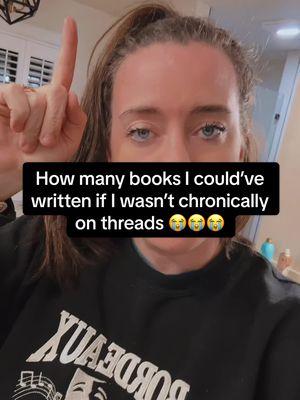 That’s so many more books I can’t—✋🏻😭 If you want to read my arguably best (?) book, check out Phantom! My dark and twisty Phantom of the Opera retelling where the ‘villain’ gets the girl #phantombygreerrivers #phantomoftheoperaretelling #darkromance #romanceauthor #newyearnewme #romancebooks #BookTok #tatteredcurtainseries #greerrivers #romanceauthor #greenscreen 