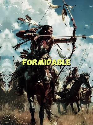 The Bow and Arrow: Deadly Precision on the Frontier #americanhistory #nativeamerican #nativeamericanmusic #powwowtrail #cree #nativepride #nativepeople #sioux #powwow #navajos #firstnations #history #powwow #dance #jingledress #culture #suite #viral #foryou #fpy