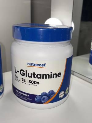 Magnesium glycinate & L-glutamine  @Nutricost  #nutricost #nutricostmagnesium #nutricostglutamine #magnesiumbenefits #glutaminepowder #glutamine #magnesiumglycinate #tiktokshopfinds #tiktokshopcreatorpicks #spotlightfinds #fypシ #fyp #fypシ゚viral #foryourpage #foryourpagetiktok #parartii #ttshopfinds 