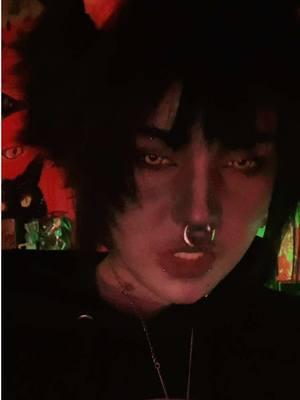 COOL #KARKATVANTAS #HOMESTUCK #COSPLAY #fypdoesntwork 