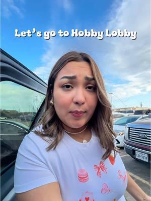 Hobby lobby ate  . . . . #mom #moms #MomsofTikTok #sahm #sahmsoftiktok #sahmtok #fyp #Lifestyle #momtok #momlife #sahmlife #momof2 #sahmof2 #stayathome #autismmom #stayathomemom #wife #wifey #f #hobbylobby #shopping #shopwithme #errands #errandswithme #mommy 