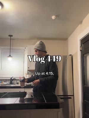 back at it in the new year #Vlog #dayinthelife #parenting #runner #workingparent 