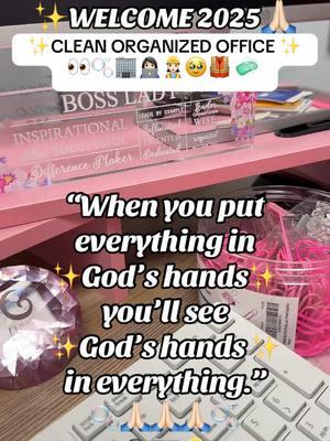 God just bless me with the heart and mind to keep everything moving forward and upward, and the Grace to manage it and keep it there!Amen 🙏🏻#cleaningbusiness #blessed #godshands #construction #constructioncleaning #postconstructioncleaning #womanownedbusiness #SmallBusiness #office #motivation #success #blessthisoffice #creatorinsights #creatorsearchinsights #commercialcleaning #janitorial #officecleaning 