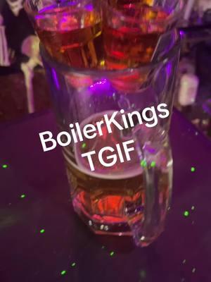 #BoilerKings🥃🍺 #budgetbeer76 #budgetbeercrew #calidesert #boilermakers #meatsmith #cigarstiktok #barkyardbrewing #huppnation #drunkateers #fyp🥃🍺 