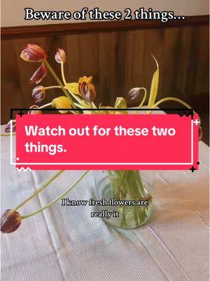 Two things to note when staging a house. Air mattresses are typically used so don’t sit on the beds!  Real flowers are beautiful but they die!  Plan accordingly. #stagingtosell #homeseller #homeselling #sellinghomes #movingtorichmondva #VirginiaLiving #movingtovirginia #CharlottesvilleVA #RichmondVA #richmondrealtor #charlottesvillerealtor 