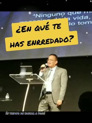 es tiempo de buscar a Dios! las señales se han cumplido, qué estás esperando? #iglesia #mensajecristiano #mensaje #fyp #viralvideo #viraltiktok     #LIVEhighlights #TikTokLIVE #LIVE #alegriiaas #cristoteama #cristoviene 