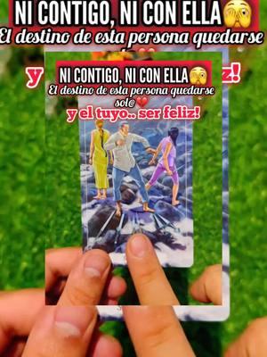 #tarotamor #tarot #tarotresponde #tarotok #horoscopo #lecturadecartas #cartas #fyp #fyp=°viral #Viral#Alaska #Arizona #Arkansas #California #Colorado #Connecticut #Delaware #Florida #Georgia #Hawaii #Idaho #Illinois #Indiana #Iowa #Kansas #Kentucky #Louisiana Maine #Maryland #Massachusetts #Mi- chigan #Minnesota #Mississippi #Missouri #Montana #Nebraska #Nevada #newpage 