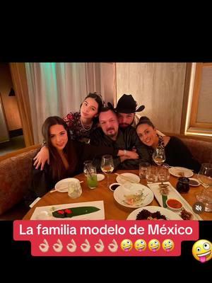 #dinastiaaguilar #nodal #angelaaguilar #leonardoaguilar #pepeaguilar #anelizaguilar #viral #entrevistas #chisme #fyp #forypupage #tiktok #tiktokviral #foryoupage 