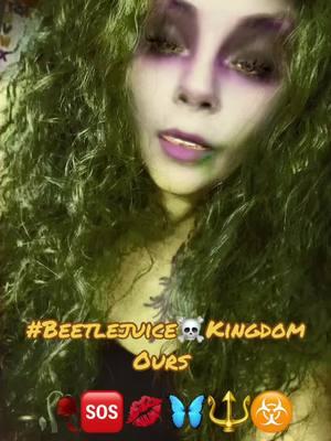 #💥most🆘hated🆘empire💥 #KINGMOSTMADMANIACS🆘 #QUEENOFQUEEN🆘 #🖕QUEENOFQUEENS🆘 #KINGMOSTMANIAC #🖕KMMM🆘 #MADMNIAC🆘 #superhansome #kingmost👑⚔️ #☠️king☠️most☠️#malamaniacs🆘 #beingyourselfisfree#beyouitsfree                #beyourselfitsfree#bysif🥰🥰#malamaniacs🆘#fyp #nyc #KMMM🆘STRONG #mala🤡maniacs #mala🤡maniacs🆘#keekzarooNstinkaroo #loyaltysalifestylenotaword👑 #hopscotch2homicide🔥 #thuggababiibandits🥀❤️ #playwityamamanotmebihh✌🏽 #yeeetyeeetskkkkkrrrttttstooopid🙄🤣💨 #🧃juicestrong💪🏻 #🧃juiceworld🌎 #juicysharkdoodoodoo🦈🧃 #thankyou💥comeagain #mentalhealthmatters #✨️borderline✨️baddies👉🏻👈🏻 #soul✧ties🔐💋🤞🏽🥀💚🤍🍯 #🌲🌏treeoflife🌏 #lockedin🤞💕 #reallyfebandits#beingyourselfisfree##Empire🥀Of⛓️Seduction #🥀Family⛓️ #spicy⛓️equality #Kings🥀Queens⛓️Of🥀Seduction #Dirty⛓️boy☠️seduction #Nasty👄girl💕seduction #Bad🏳️‍⚧️boys⛓️EOS🥀#Mean💋Girls🥀EOS⛓️ #420🍃Seduction⛓️#Make⛓️It🥵Nasty🥀 #Rain🌈Seduction⛓️EOS🥀 #🌶️Temptation⛓️EOS🥀 #👹MisFit⛓️Seduction🥀EOS⛓️ #🍎Eve’s⛓️Seduction🥀EOS #🍏Adam’s⛓️Seduction🥀EOS #50🎭shades🕯️Of⛓️EOS🥀#Reckless💨Seduction⛓️EOS🥀 #Beetle🧃Juice⛓️EOS🥀 #Sadistic🦂Cenobite⛓️EOS🥀 #Wikid🔮Bunnie🐰Massakree⛓️EOS🥀 #Ninja☠️bunny🥷🥀EOS⛓️ #Kaylafkinmarie#⚠️💨Toxic😈Healing⚠️💨#💨🙌HealingChange🙌💨#ShelbysTeam  #HealNotHurt #MentalHealthMatters #SobrityWins #keepgoing#BeatAllTheOdds #BeginAgain #MyMindIsMyWeapon##🌈RainbowStoners420💨Empire #Queen👑🌈RainbowStoners420💨Empire #RightHand🌈RainbowStoners420💨Empire #LeftHand🌈RainbowStoners420💨Empire #Princess👑🌈RainbowStoners420💨Empire #Prince👑🌈RainbowStoners420💨Empire #Ruler😈🌈RainbowStoners420💨Empire #Enforcer🌈RainbowStoners420💨Empire #Jester🤡🌈RainbowStoners420💨Empire #👑Queen😈Cedess🌈💨 #forbidden💀lost💀kingdom #Beetlejuice💀kingdom #wikis💀bunny🐰massakree #🌽malachi💀revenge🌽#ninja💀bunny🥷squad #Sadistic💀cenobite🦂haus #🤡Haus💀of💀Clowns#Haus💀of🐰toontown #😈💥Most🔥Hated🔥Empire😈💥 #💥😈Most🔥Hated🔥Misfits😈💥 #💥😈Most🔥hated🔥ToxicDevils😈💥 #💥😈Most🔥Hated🔥BamNation😈💥 #💥😈Most🔥Hated🔥Angels😈💥 #😈💥SavagePrideArmy💥😈💥MHE💥😈 #Savagelegenddevils😈💥MHE💥😈 #❌RedneckToxicNation🆘😈💥MHE💥😈  #👿ToxicRedneckArmy😈💥MHE💥😈 #😈💥Most🔥Hated🔥Jokers💥😈💥MHE💥😈 