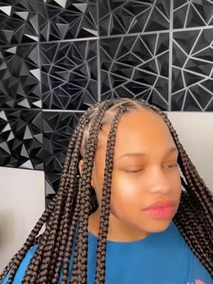 THANK YA 🤏🏾😍 Click link in bio to book 👇🏾 https://Badbcreations11.as.me/ “ medium knotless “            #greenscreenvideo #CapCut #hainescityfl #polkcountyfl #winterhavenflorida #polkcountystylist #davenportflorida #lakelandflorida #aurbundalefl #polkcountybraider #winterhavenbraider #polkcountystylist #davenportflorida #lakelandflorida #aurbundalefl #polkcountybraider #braids #fyp #MemeCut #Meme #viraltiktok 