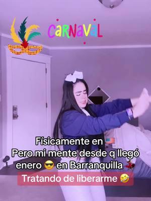 Carajo q vivan los carnavales de Barranquilla 💃🏽🎭🪘🪇🤠#palmundo🌍 #carnavaldebarranquilla #costeña #paratiiiiiiiiiiiiiiiiiiiiiiiiiiiiiiiiii🦋 #joearroyo #fypviralシ 