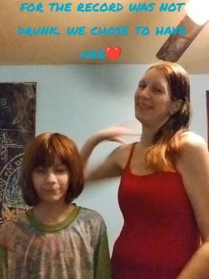 @cindypaschke @CindyleeBisme @Cindy Winfield #funnyvideo #comedyvideo #motherdaughtergoals #motherdaughterlove #motherdaughterduo #onlylovehere #shesmyminime #fyp #momsoftiktokover30 #MomsofTikTok #MomsofTikTok #trendingvid #fyp #foryoupage 