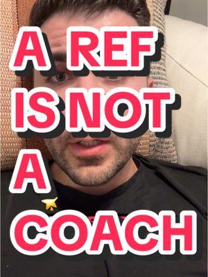 HIRE A COACH, NOT A REF. Most people think that the best person to give you advice on how to get into an Ivy League college is a former college admissions officer, but they are only the referees of college admissions. They can give you great opinions on completed applications, but they don’t have experience coaching people through the years before they apply to college. If you want to create the kind of profile that becomes an impressive Ivy League application you need a real coach who has spent years working with thousands of clients to get them into Ivy League colleges. #ivyleague #ivyroadmap #college #admissions 