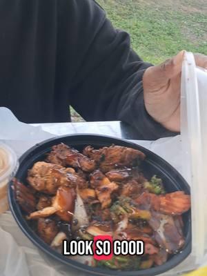 Aint nothing better then this!!! I love what I do, matter of fact this is why I created the dish #Hoodbachi  #ORLANDOFL #fyp #FORYOUPAGE #foryou