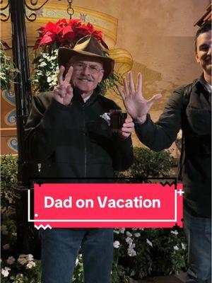 One of my favorite series! #dadontiktok #dadsoftiktok #dadonvacation #drinkingaroundtheworld #disneydrinks 