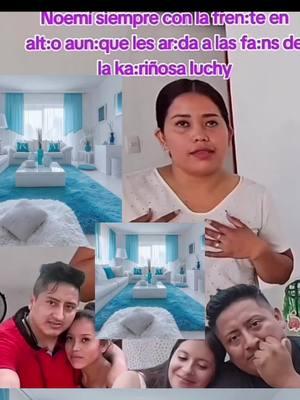 #noemy#tiktok#tiktok#TikTokShop#TikTokShop#🇬🇹🇲🇽🇺🇸 