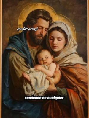 La Familia #lafamilia #lafamiliaalabanza #alabanzascatolicas #cantoscatolicos #catolicosporamor #lafamilia #catolicos #guadalupanoGL #catolicostiktok #viral #agamosviralajesus 