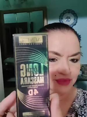 #4dmascara #Aliver4Dmascara #longmascara @Aliver Cosmetics Store #Mascara4D #waterprofmascara #waterresistantmascara #tictokshopping #falldealsforyou #blackfriday #cybermonday #holidayhaul #NewYeardeals #backtoschool #newdaynewreasontosmile #primedaydreamdeals #Diosesamor #Diosesmilagroso #Dioshacemilagros #BabyRynerPineda #LaCocinadeConnie #MiGuatemalaQuerida #purozacapar19 #sentimientosdelalma #Conniepineda #Lasaventurasderyner #cancionesineditasdeconniepineda #conniepinedadonantedeorganos #fyp #fypシ #fypシ゚viral #Parati #alivercosmetics 