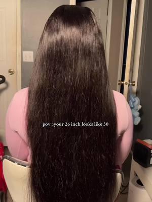 13x4 26” inch straight wig is FOR SALE! link is located in bio🥂 dm @giftedgirlsco on ig for more info 💌 #fyp #bleachedknotswig #wigtutorial #wigtutorials #wigtutorialvideo #wigtutorialforbeginners #wig #wiginstall #wiginfluencer #wighair #wigsforblackwomen #wigsforlow #wigsforbeginners #wigsatl #wigsatlanta #wigsatlanta #wigsatlantastylist #atlantahairstylist #atlantawigstylist 