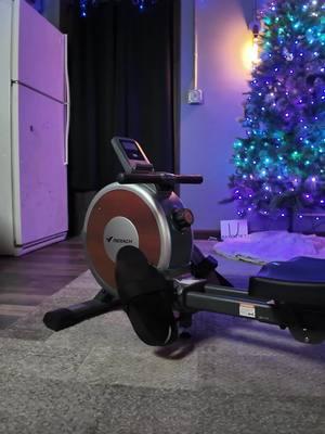 #mademyyear #newyearnewaura #tiktokshopcreatorpicks #electronicsweek #giftideas #treasurefinds #sunsetsavings #ttslevelup #giftguide #TTSDelightNow #spotlightfinds #fitness #homegym #gym #workout #workoutfromhome #rowing #row #rowingmachine #ComproDoPequeno 