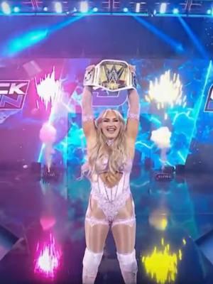 AND NEWWWWW WWE WOMENS CHAMPION @Tiffany Stratton 😍🩷🎉 • #tiffanystratton #tiffanystrattonwwe #tiffytime #tifftuesday #tiffytuesday #tiffytop #WWE #wwenxt #wwesmackdown #wweuniverse #wwewomens #womensdivision #tuesdaynightnxt #wweindia #wwefans #wwefanart #tiffanywwe #wwewrestling #prowrestling