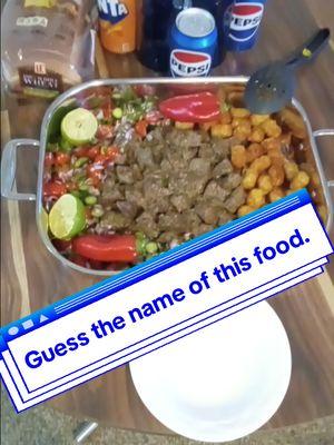 Guess the name of this food. #unitedstates #usa🇺🇸 #wisconsin #viralvideo #fypシ゚viral #fypシ #fypageシ #viralvideos #viraltiktok #fypage #foryou #fyp #kabullifetv #publicarchivetv #foodtiktok #liver #fry 