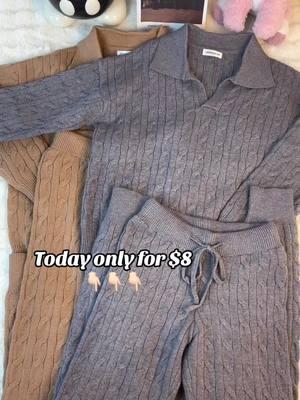 #womenswear #TikTokMadeMeBuyit #spotlight #tiktokshopbacktoschool #comfortable #us #TikTokShop #foryoudays #stockholmstyle #fyp #falldealsforyou #blackfriday #dealdrops  #dealsforyoudays #tiktokshopbacktoschool #tiktokmademebuyit #spotlightfinds #apotlight #OOTD #us #fashion #elegant #pretty #cute #TrendNew #StylishOuterwear #IGotItFromTikTok #TikTokShop #Fashion2024  #tiktokshopblackfriday #tiktokshopcybermonday #tiktokshopholidayhaul #blackfriday  #FallDealsForYou #tiktokshopblackfriday #TikTokShopHolidayHaul #winterwardroberefresh #capsulewardrobe #newyear #newyearseve #newyearaura #makemyyear #shoplunarnewyear #GymTok #newyearnewmio #newyearoutfit