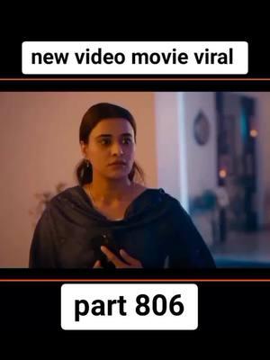 #fypシ゚viral #foryoupage #viraltiktok #1millionfollowers #movieclips #viral #account # 2billions views 