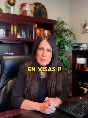 #parati #fy #fyp #paratiiiii #paratiiiiiiiiiiiiiiiiiiiiiiiiiiiiiii #immigrationlawyer #immigrationattorney #immigrant #abogadadelpueblo #abogada #abogadadeinmigracion #happynewyear #consejos #visas #visao #pvisa #ramirezsmithlaw @abogadadelpueblooficial @Alma Ramirez @Ramirez-Smith Law 