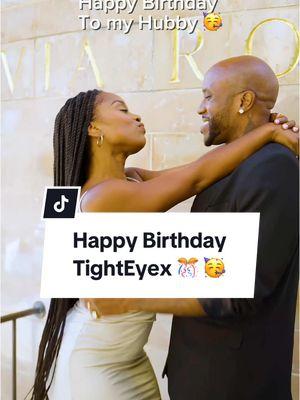 Todays my favorite persons birthday 🎁 🎉💝 Help me wish him the happiest birthday yet! @Tighteyex I love you so much 💝💝 #couple #birthday #happybithday 