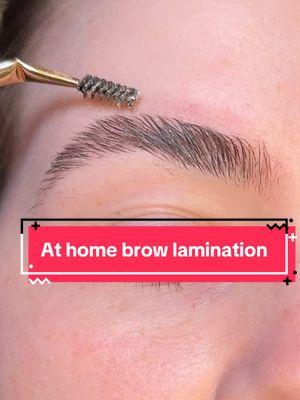 #grandecosmetics #grande #cosmetics #browlamination #athomebrowlaminationtutorial #brow #eyebrow #eyebrowtutorial #eyebrowsonfleek #eyebrowshaping 