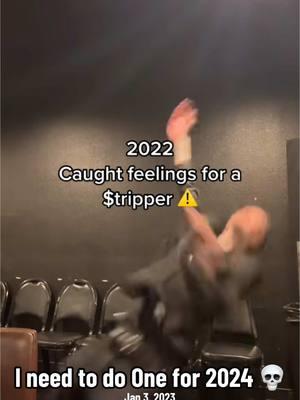 I Swear to Everything That’s Holy And Green 2025 Please Let Me BREATHE 😮‍💨#striptok #skripper #truestory #funnymoments #trama #onthisday #fy 