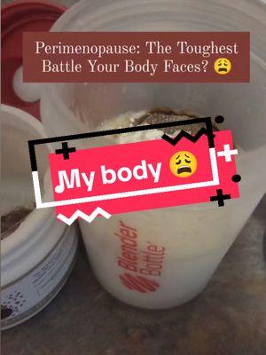 Perimenopause: The Toughest Battle Your Body Faces? While people may compliment how you look, the reality is, you feel awful!  You’re experiencing anxiety you’ve never felt before, your brain fog is out of control, you wake up in the middle of the night and can’t fall back asleep, racing thoughts take over, you sweat for no reason, and you just want to escape everything you’ve worked so hard for. It feels like you’re losing your mind, but you’re still managing to keep up appearances with that beautiful smile. Trust me, I understand exactly what that feels like! 💔 Are you doing everything right, but nothing seems to work anymore? You eat healthy, you exercise, but the scale keeps creeping up? I’ve been there too! I even thought, "Maybe this is just my new normal." 😩 But I refused to accept feeling miserable every single day, so I chose to fight back. During menopause, constant stress on our bodies leads to excess cortisol production, which makes it incredibly hard to lose weight. High cortisol levels can cause increased appetite, cravings for unhealthy foods, and even encourage fat storage—especially around your face and belly. It’s a vicious cycle. 🫣 Hormones can be a mess during this phase of life! However, when your hormones are in balance, life can feel amazing again! I feel like myself once more!  With the right supplementation, you can help balance your cortisol levels and make your weight loss journey so much easier.  Follow me and comment “Cortisol” to learn about the combo I use that’s helped me shed pounds and feel incredible again! 🙌🏼 #cortisol #fatburning   #hormonehealth  #hormonebalance  #glp1 #bloodsugarlevels #bloodsugarmanagement  #hormoneimbalance  #bloodsugar #ladiesover40 #ladiesover50  #menopause #perimenopause  #menopausesupport #postmenopause #holistichealing  #adrenalinsufficiency #minimizebloating  #HealthAwareness #HealingJourney  #PainManagement #pain 