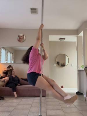 pole combo for your feed😘 #fyp #foryou #foryoupage #poledancer #polecombo #beginner 