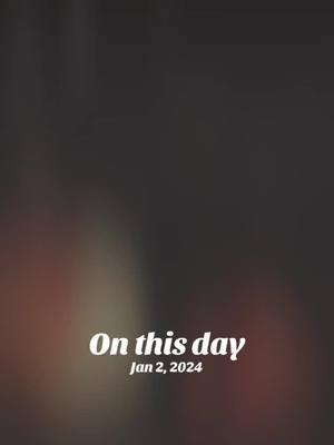 #onthisday #lesbiansoftiktok #fyp #thinkyouknow #viralvideo #rememberthetime #boundaries #sadgirl 