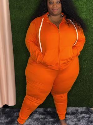 #plussize #plussizefashion #tryon #tryonhaul #foryou #foryoupage #loungewear #trending #plussizeedition 