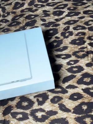 Unbox my new MacBook Air #macbookair 