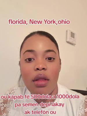 🇺🇲🇭🇹 FÈ LAJAN 💸💰 AK ☎️OU NAN PÒCH OU , KASE Vant , GWOSI #newyork #westpalm #westpalmbeach #miami #ayisyentiktok #orlandoflorida😍 #haitianorlando #canada #haitianmom #orlandoflorida🇺🇸 #marketing#haitianusa #haitianmiami  #haitianinnewyork #haitianinusa #haitianinflorida #haitiannewjersey #haitianconnecticut #haitianinboston #haitianinorlando  #haitianbusinesses #etazini #EtasUnis #Ohio #Miami #Maryland #Brooklyn #Orlando#boston #miamiflorida #OrlandoFlorida #hatianmiami #haitianflorida #haitianusa #haitiannewyork #haitianconneticut #haitianparents #pèdipwa #Miami #florida #Bosnton #Orlando #vantplatboudakanpe #money #nancyduplessy #lajan #biznis #moneusloudia usa #Canada #florida #Orlando #viralvideos #haitianusa #moneusloudia #newyork #france #montreal #vantplat #vantplatboudakanpe #belfanmkreyol #arizona #bronx #brooklyn #newjersey#georgia #atlanta  #carlifornia #Que#arkansas #Texas #haitianosenchile #Chile #chili #haitianamerican #mexico #provo #immaculabejean #bejeanimmacula  # Antreprenè # Biznis # Antreprenè # Rezo # Lidèchip # Fanm biznis # mlm #redmarketing #multilevel #networker #networkmarketing #leadership #direct sales #latina #fanm #lidè #extraincome 