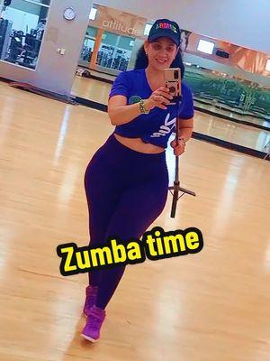 #CapCut #zumbasolcuba #sexysolcuba #bailaconsol🇨🇺 