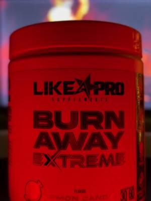 @Like A Pro Supplements @Likeaprosupplements #pre #pump #focus #stim #nonstim #energy #caffeine #caffeinefree #hydration #electrolytes #aminos #essentials #ifbb #crossfit #hiit #spartan #ultra #enduramce #performance #yoga #pilates #recovery #intra #post #fitnessover40 #fitnessover50 #athlete #training #weightlifting #liftingweights #newyear #newyears #newyearresolution #newyearsresolution #resolutions #fatburner #weightloss #diet 