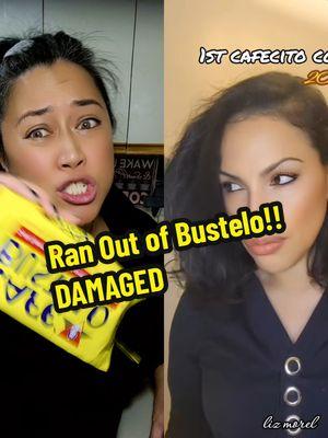 #duet with @LIZ.MOREL.Music-2.O #1 #damaged #danitykane #bustelo #MyGirl #lizmorel #MissJayJayD #TeamONEus #JayJaynHekk 