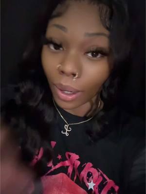 #viralvideo #fyp #blkgirltiktok #prettygirl #icespice 