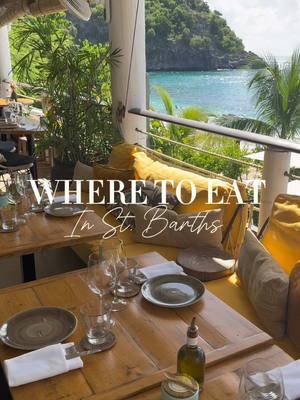 The view 😍 #stbarths #placestotravelfornewyear #bestholidaydestinations #thingstodoinstbarths #bestbeachesinstbarths #bestbeaches #luxurytravel #luxurytravelcontentcreators #wintertraveldestination #caribbeanbeaches  #islandlife #nature #aestheticluxurylifestyle #stbarthsitinerary #travelitinerary #stbarthstravel #topbeaches #beautifulbeaches #stbarthsbeaches  #stbarthswheretogo #beautifulocean #beautifulbeaches #beachcaption #expedia #turquoisewater #stbarths #placestovisitindecember #travel #thecaribbean #caribbeanislands #fulltimetravel #bestrestaurantsstbarths #gustavia #gustaviastbarths #shellonastbarths #stbarthsgems #CapCut 