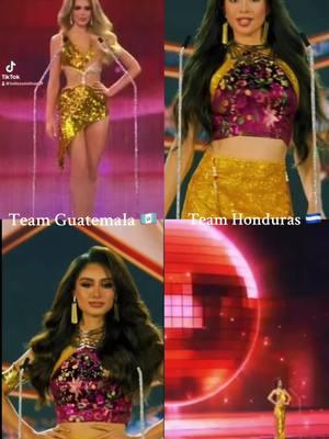 #missgrand #missgrandhonduras2024 #missgrandhonduras2023 #missgrandguatemala2024 #missgrandguatemala2023 #missgrandinternational #bellezaslatinas09 