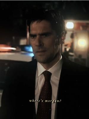 currently rewatching and remembering he had such a strong bond with all of the ones he raised/recruited.  ~ sorry all the criminal minds content im sadly hooked atm😖 ~ #aaronhotchner #aaronhotchneredit #spencerreid #spencerreidedit #derekmorgan #derekmorganedit #jenniferjareau #jenniferjareauedit #penelopegarcia #penelopegarciaedit 