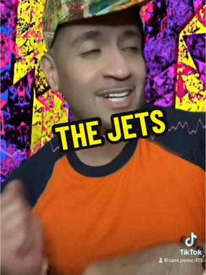 @TheJets Family #thejets #thejetsrockettoyou @Lisa Pernomo @Crush Talk Podcast @simplylava 